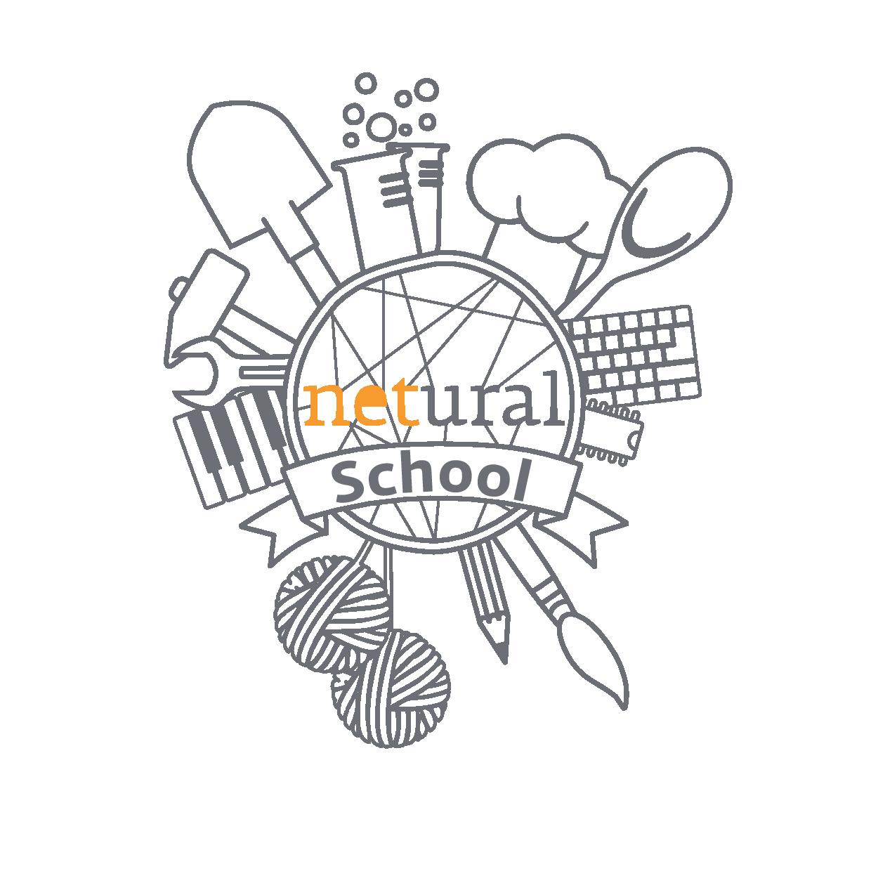 netural school logo copia-page-001