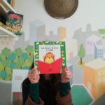 Bibliomater - Letture per bambini a Matera Casa Netural