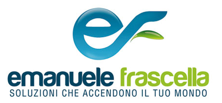 logo-frascella-x-fiera_sm