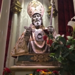 San Filippo d'Agìra a Laurito